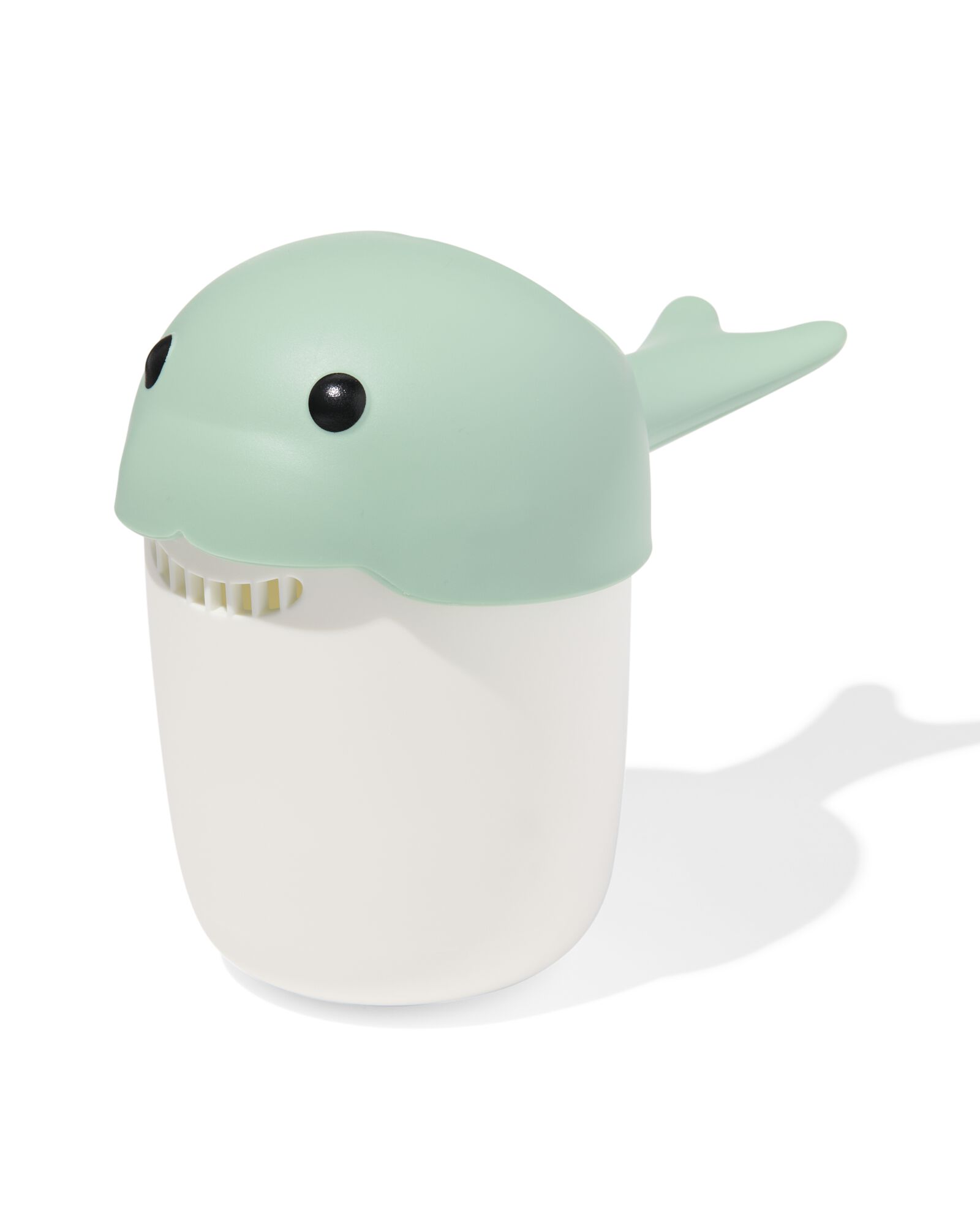 haaruitspoelbeker - 33520240 - HEMA