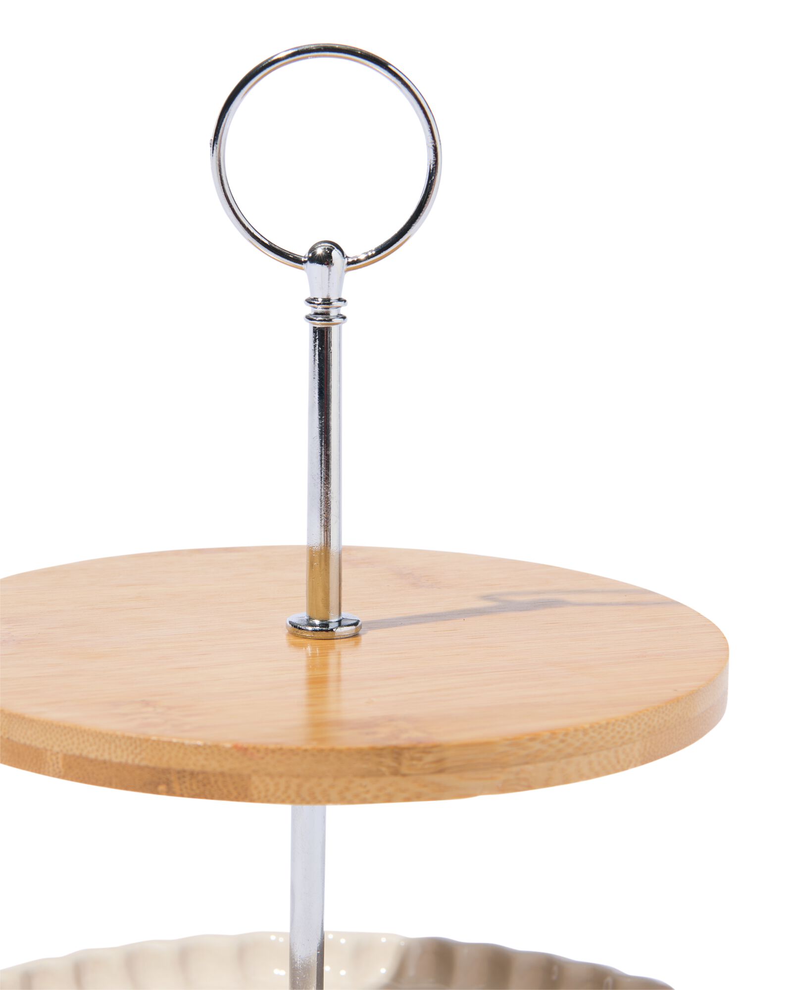 etagere 15x15x25cm - 41822204 - HEMA