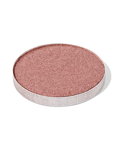 navulling mono oogschaduw 27 radiating gold - 11210527 - HEMA