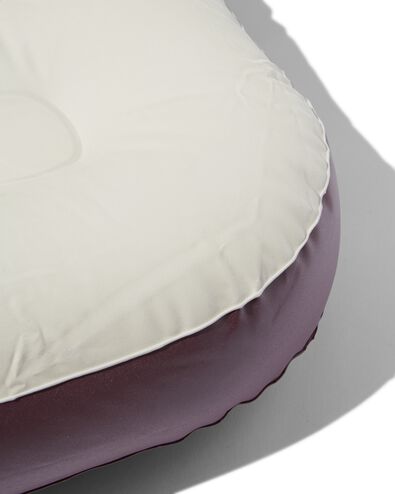 matelas pneumatique 191x73cm - 41800275 - HEMA