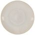 Frühstücksteller Porto, reaktive Glasur, weiß, 23 cm - 9602371 - HEMA