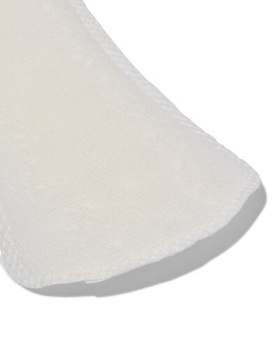 inlegkruisjes classic - 45 stuks - 11522220 - HEMA