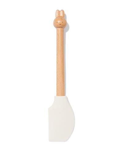 nijntje pannenlikker 31cm - 60410293 - HEMA