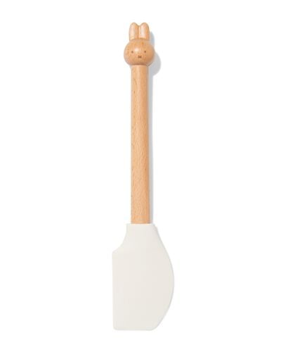 Miffy-Teigschaber 31 cm - 60410293 - HEMA