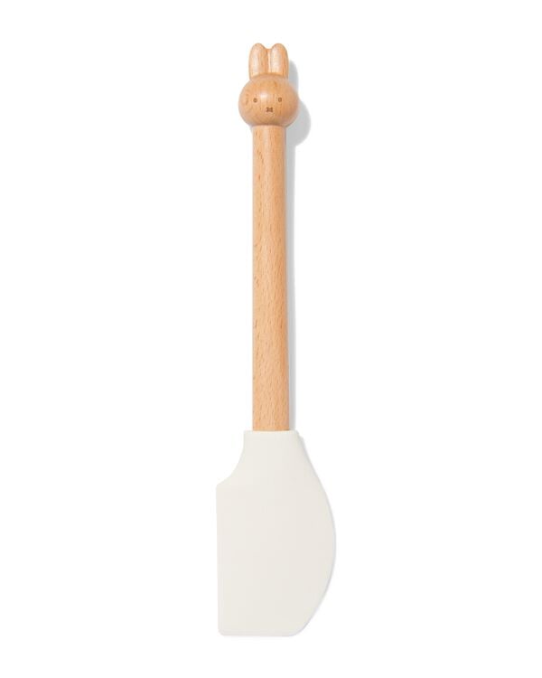 Miffy-Teigschaber 31 cm - 60410293 - HEMA