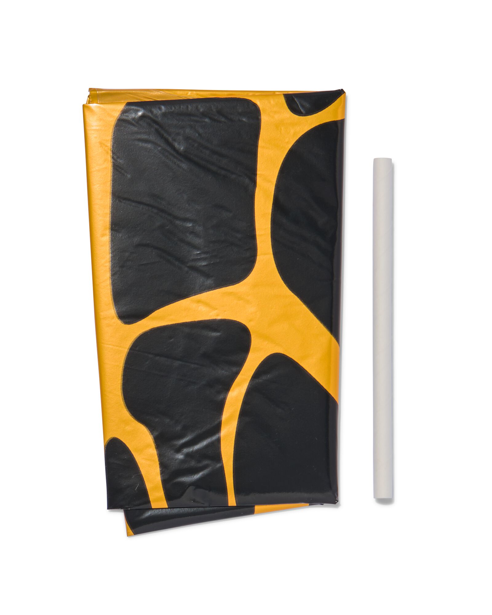 Folienballon Giraffe, 75 cm - 14230292 - HEMA