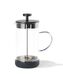 Pressstempelkanne für 6 Tassen Kaffee - 80610081 - HEMA