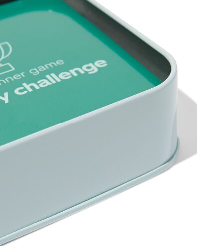 jeu de soci&eacute;t&eacute; "mystery challenge" - 61160252 - HEMA