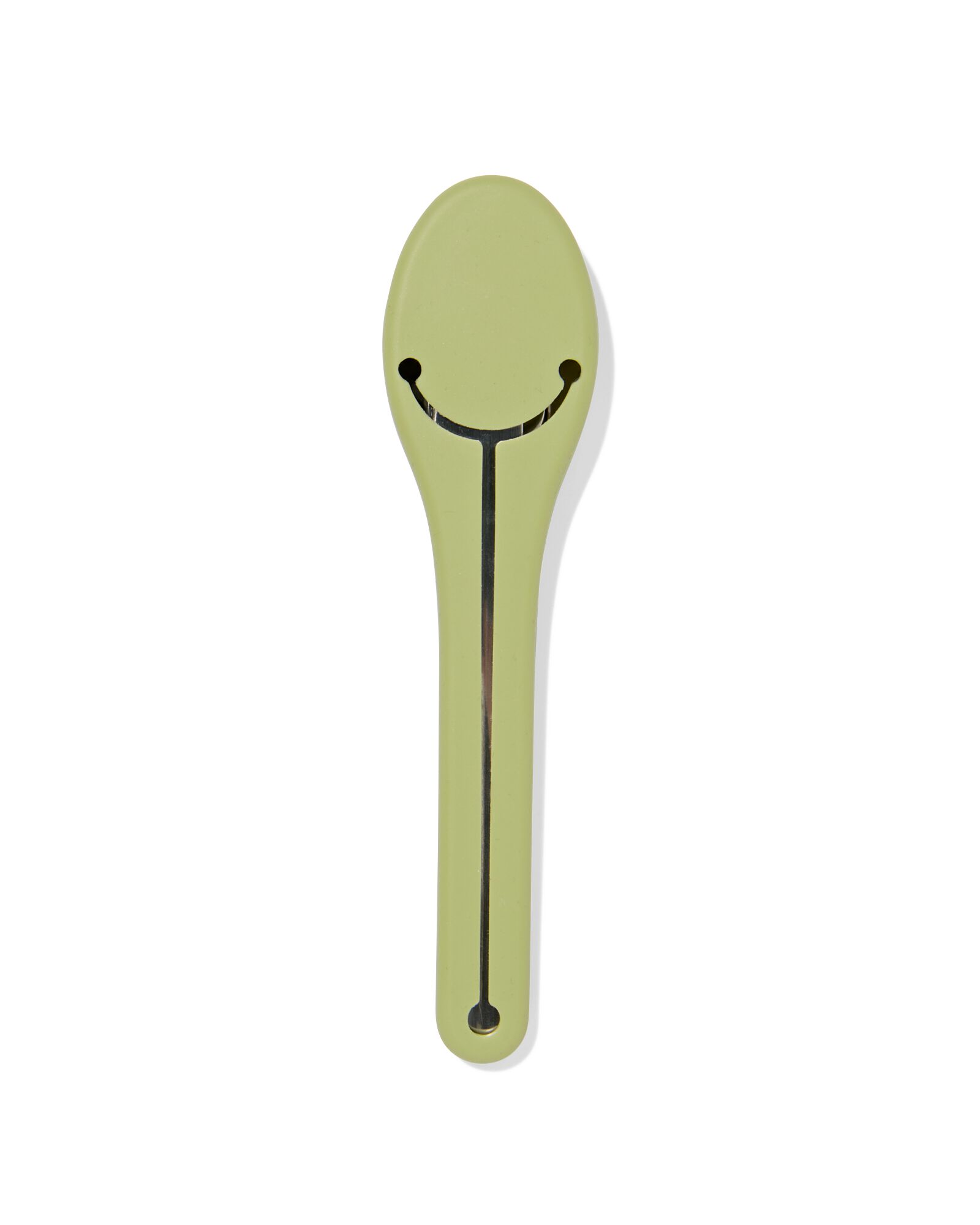 couverts &agrave; emporter  - 80650276 - HEMA