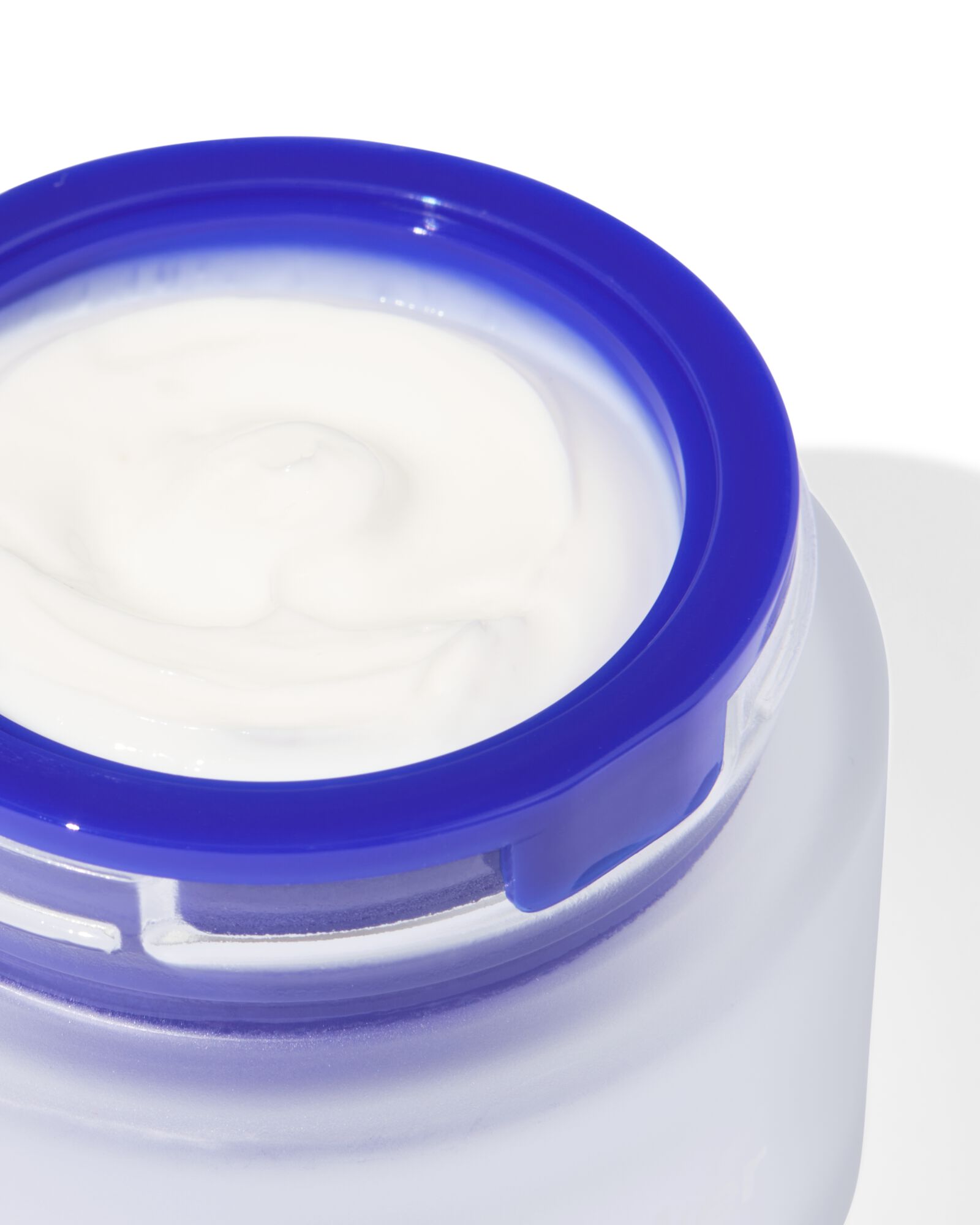 cr&egrave;me de nuit 25+ 50 ml - 17870122 - HEMA