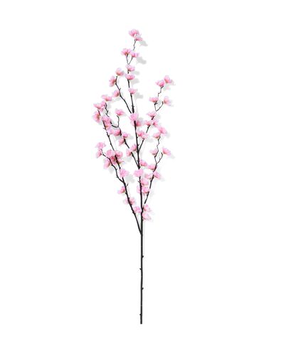 branche fleurie artificielle - 25830119 - HEMA
