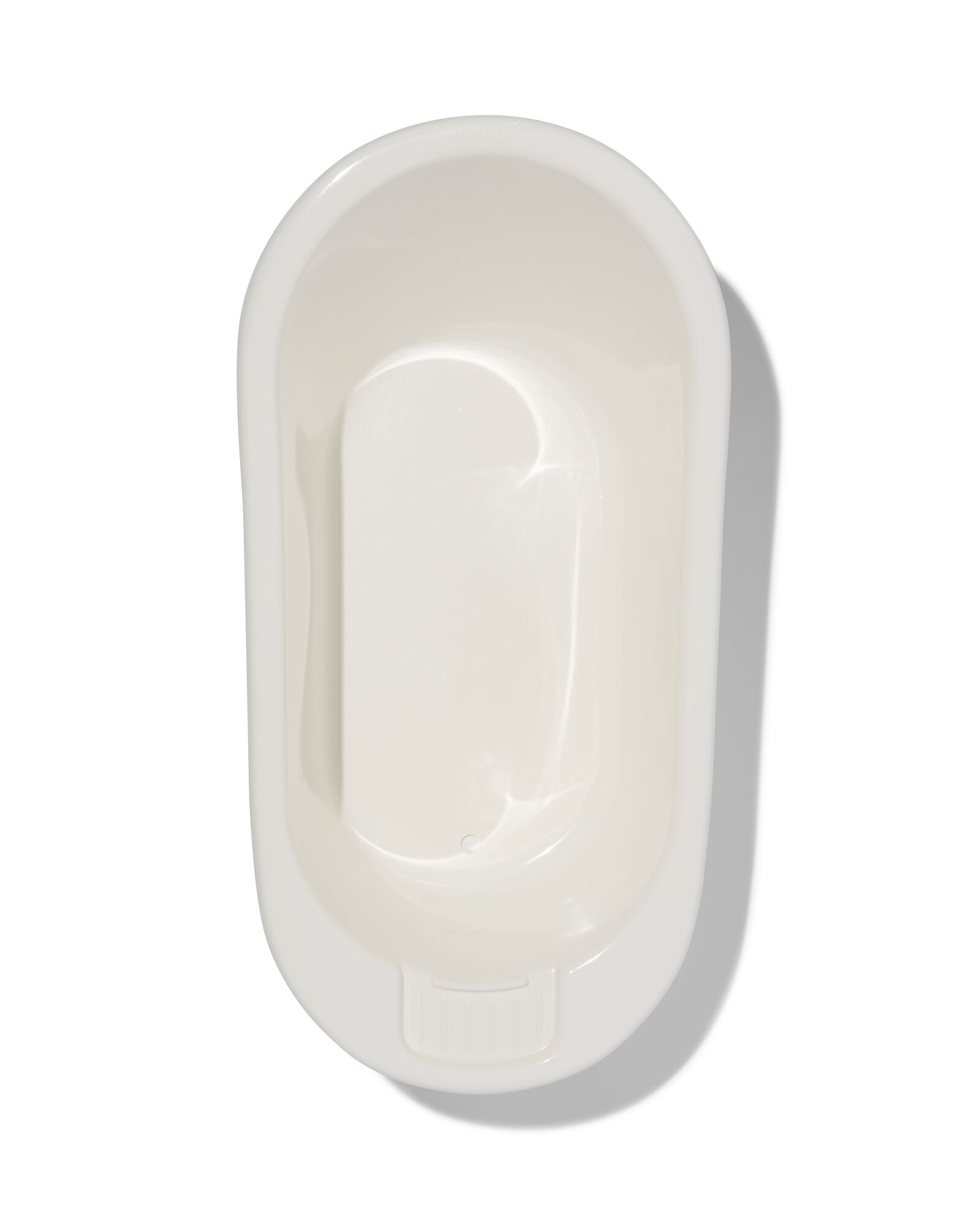 baignoire b&eacute;b&eacute; 82x41x20/28 - 33533025 - HEMA