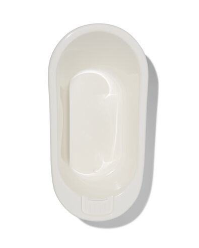 baignoire b&eacute;b&eacute; 82x41x20/28 - 33533025 - HEMA
