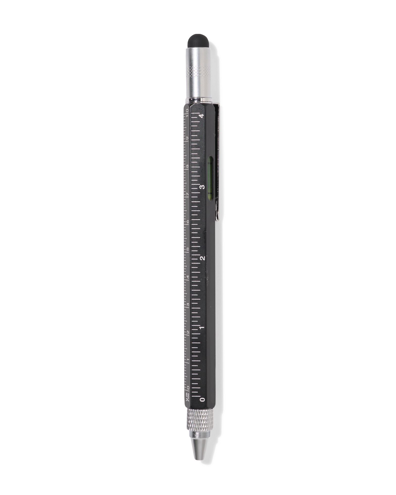 Kugelschreiber Geo - 14540274 - HEMA