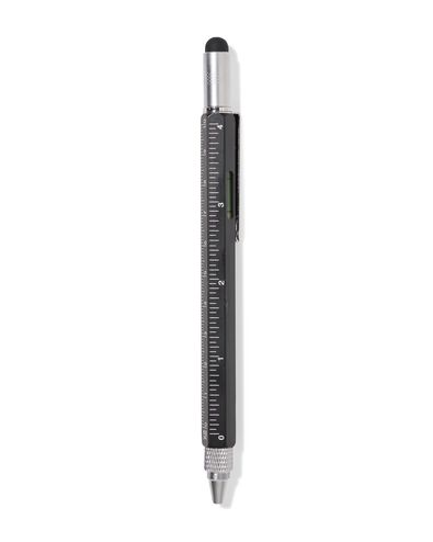 Kugelschreiber Geo - 14540274 - HEMA