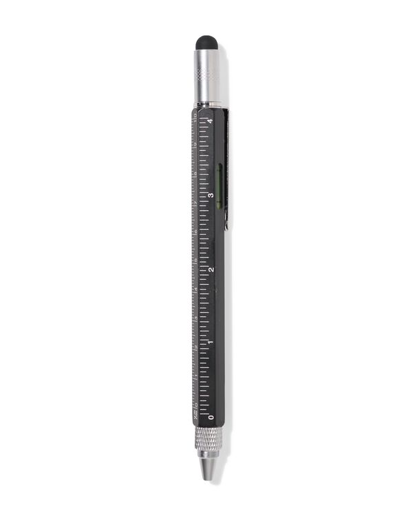 Kugelschreiber Geo - 14540274 - HEMA