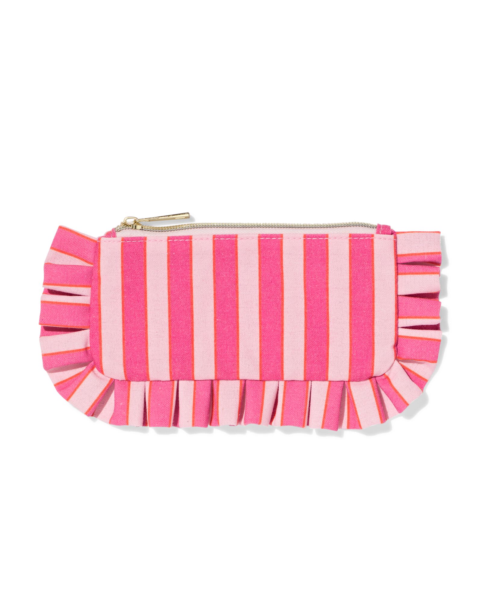 trousse &agrave; franges - 14400181 - HEMA