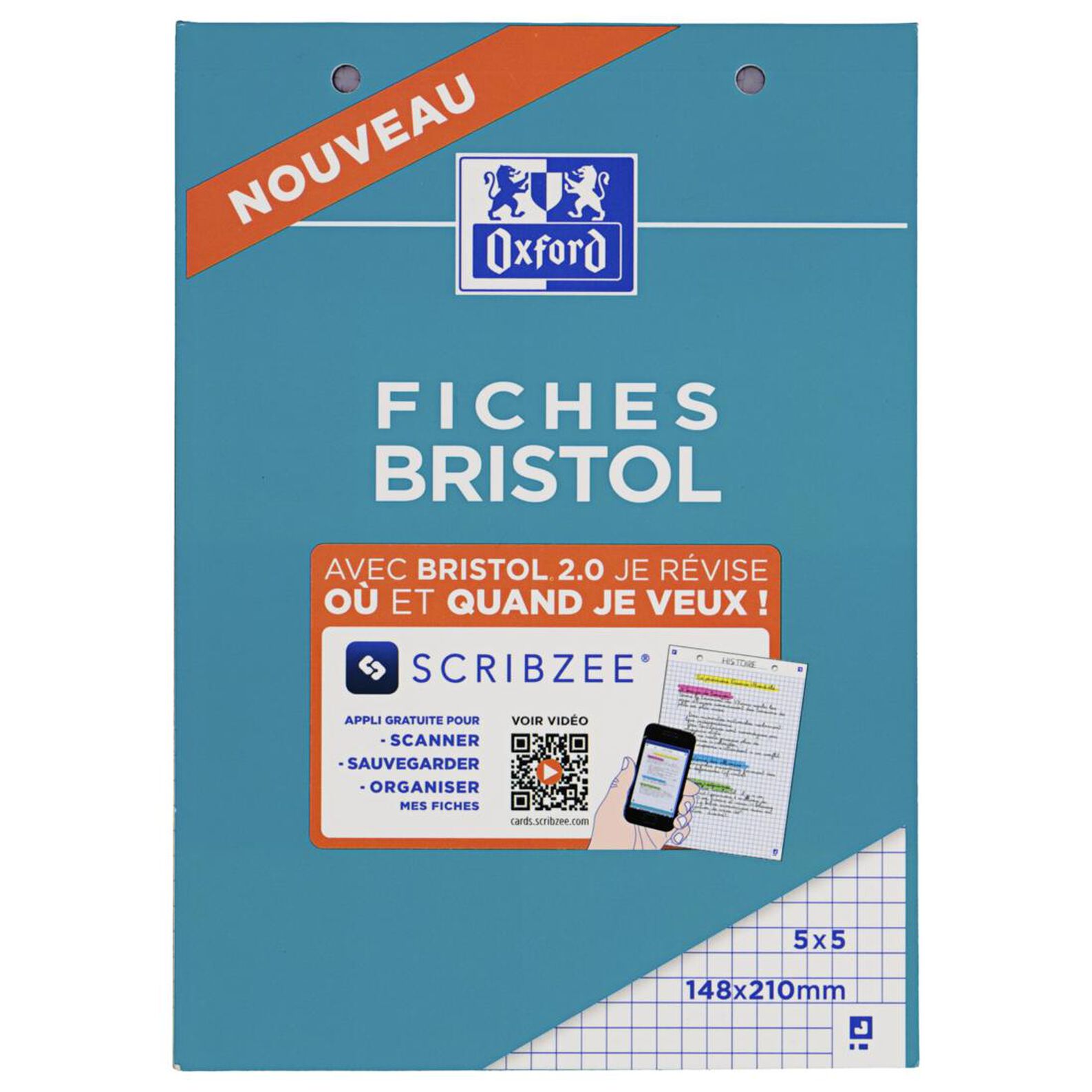Les Carnets De Lapothicaire Scan Fr