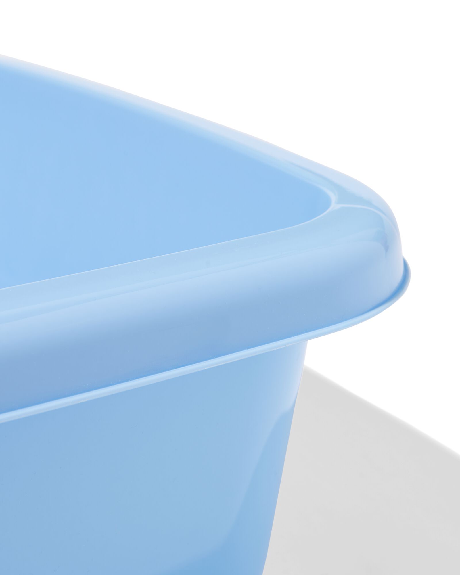 bac &agrave; vaisselle 30,2x37x12,4 cm plastique - 20500204 - HEMA