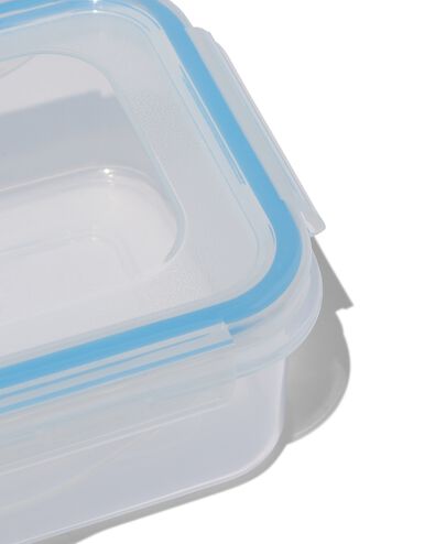 Clipbox, 0.34 L, 13.5 x 10 x 5 cm - 80802052 - HEMA