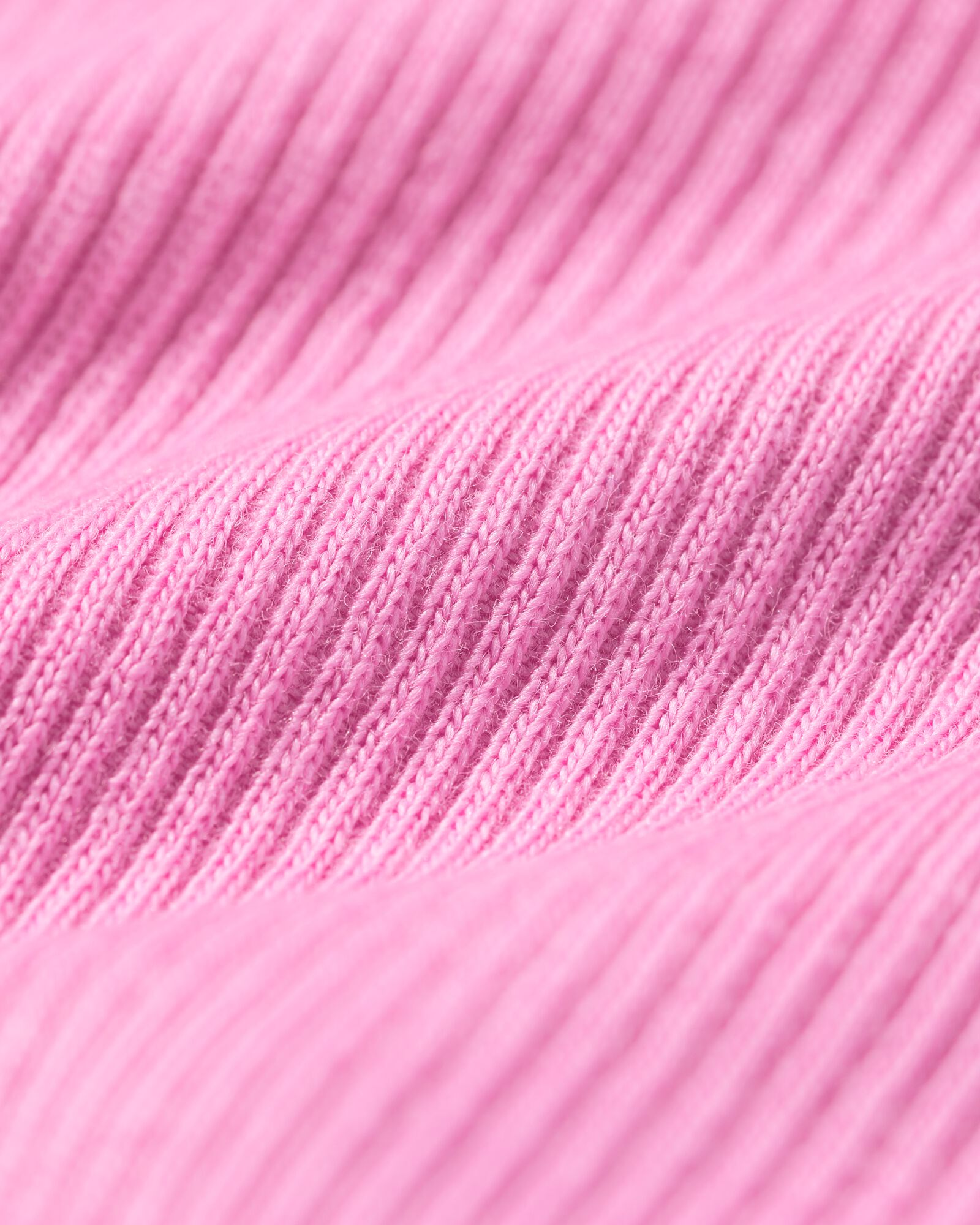 kinderboxers rib katoen bloemen - 3 stuks  multicolor multicolor - 19300460MULTICOLOUR - HEMA