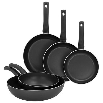 po&ecirc;les Paris po&ecirc;le 20 cm - 1000014225 - HEMA