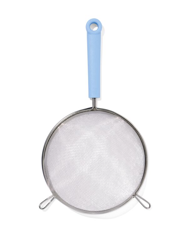 passeoire  - 80840039 - HEMA