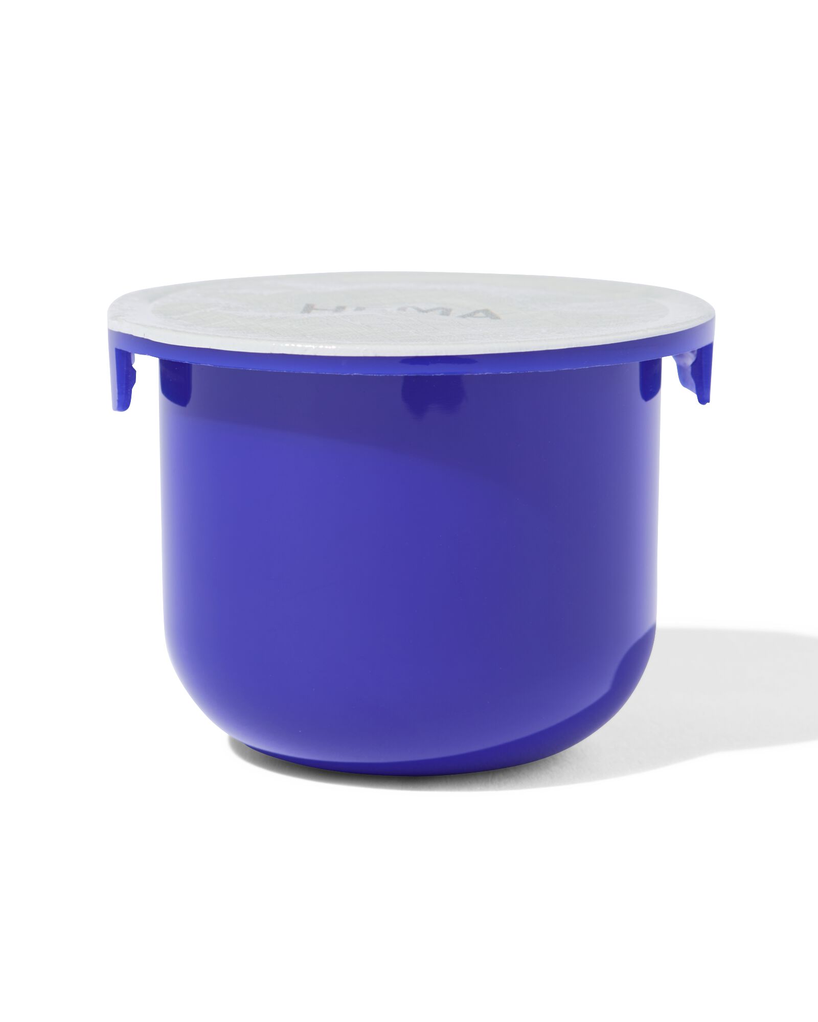 recharge cr&egrave;me de nuit 25+ 50 ml - 17870123 - HEMA