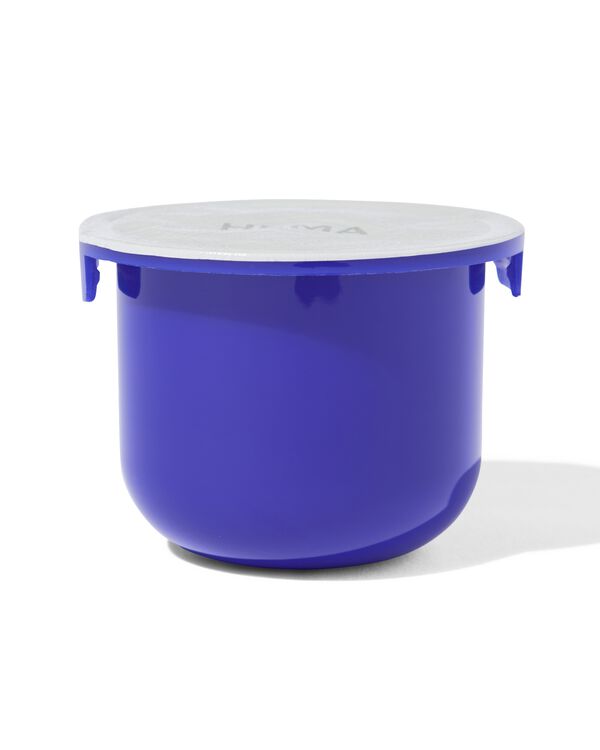 Nachf&uuml;llung Nachtcreme 25+, 50&nbsp;ml - 17870123 - HEMA