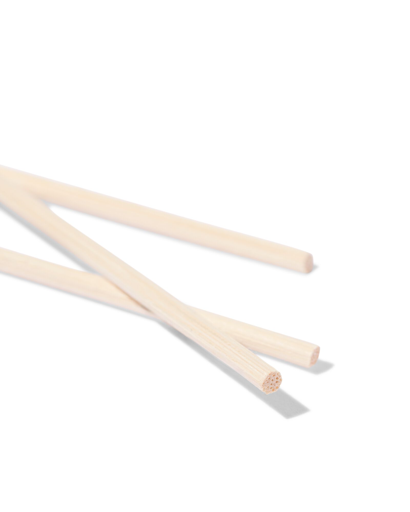 16 recharges b&acirc;tonnets parfum&eacute;s - 13502381 - HEMA