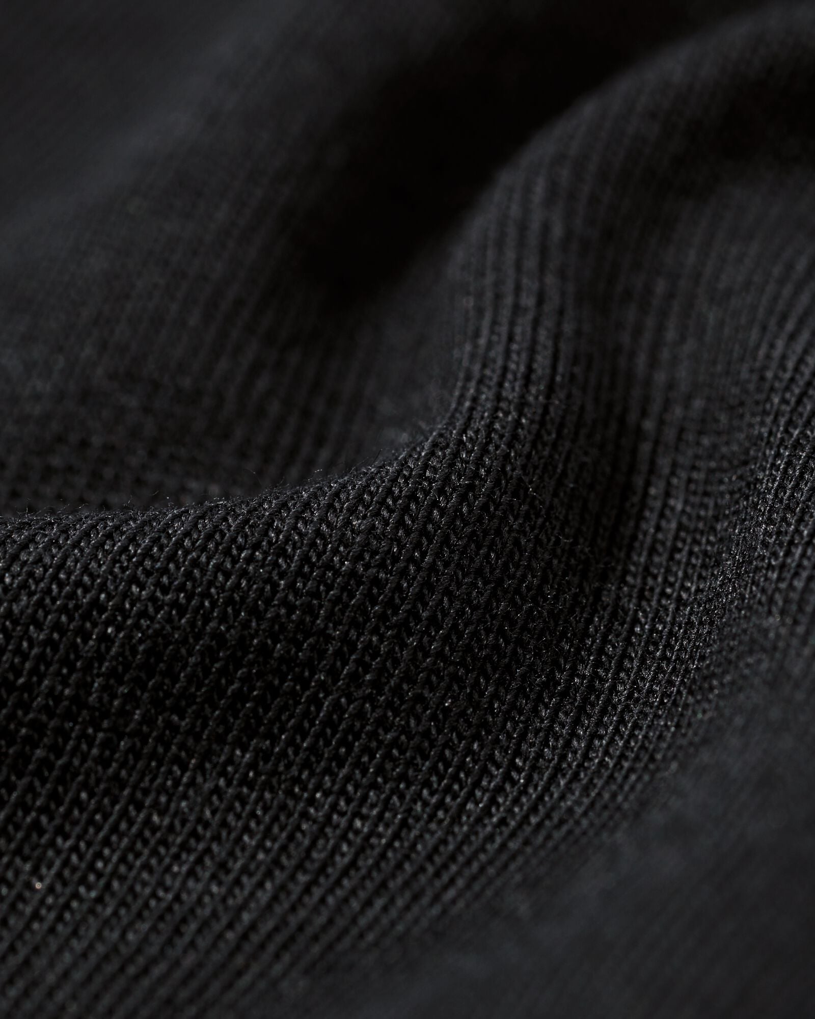 2er-Pack Herren-T-Shirts, Regular Fit, Rundhalsausschnitt, extralang schwarz schwarz - 1000009971 - HEMA