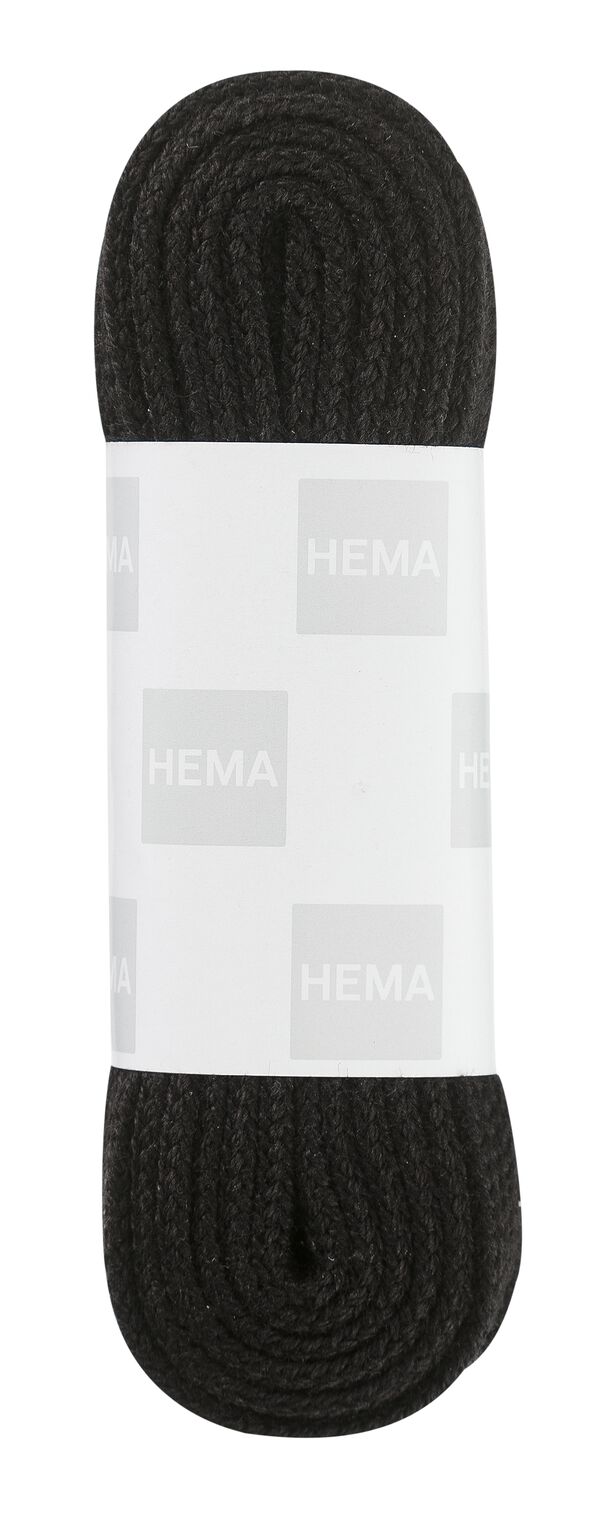 lacet 120 cm - 20550323 - HEMA