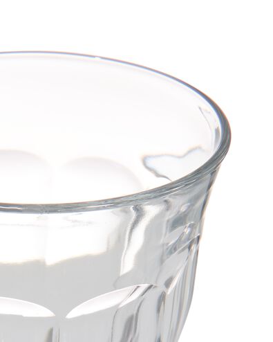 picardieglas 200ml - 9423100 - HEMA