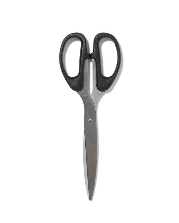 grands ciseaux - 14850062 - HEMA