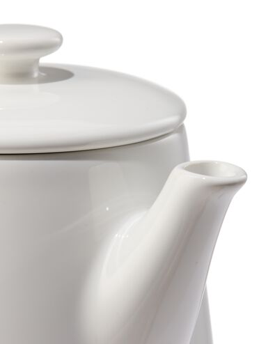 th&eacute;i&egrave;re Miffy 650 ml - 60410205 - HEMA