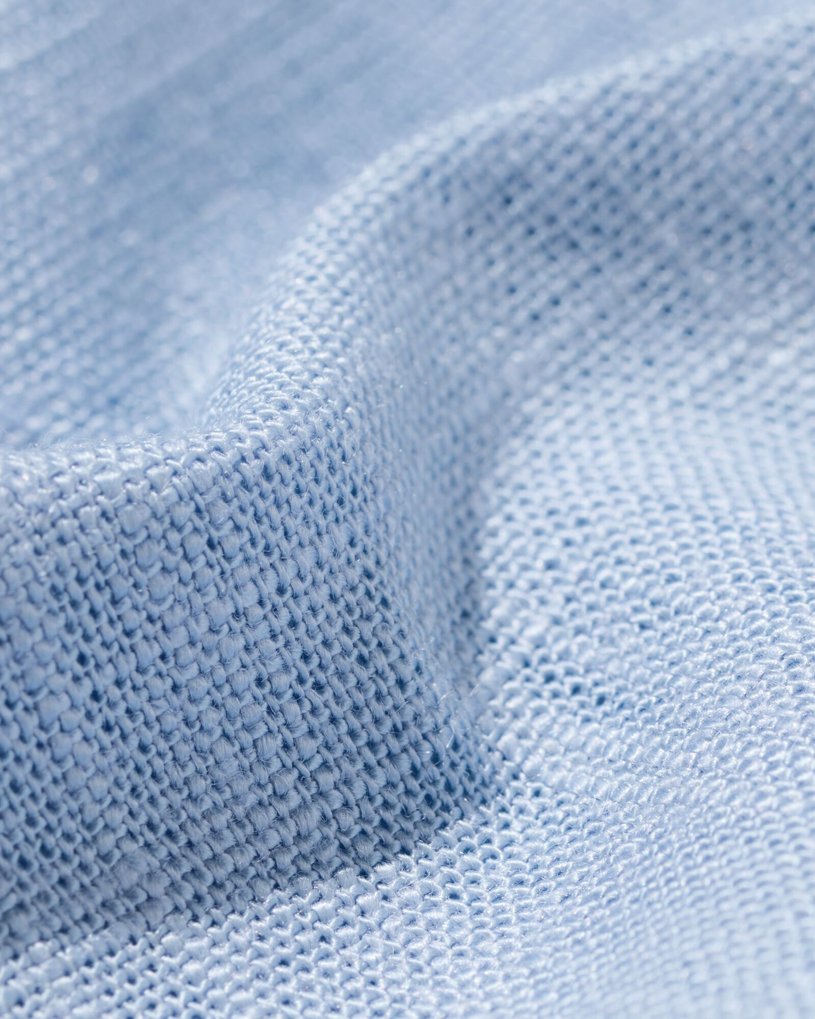 Damenblazer Isla hellblau hellblau - 36208630LIGHTBLUE - HEMA