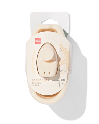 Badeboote - 33580240 - HEMA