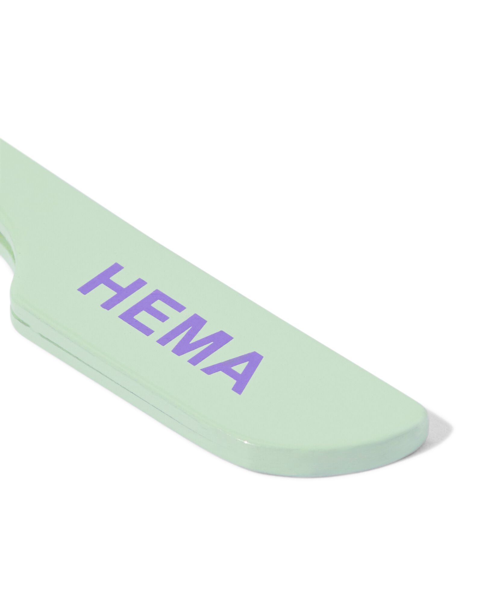 applicateur de faux-cils - 11201042 - HEMA