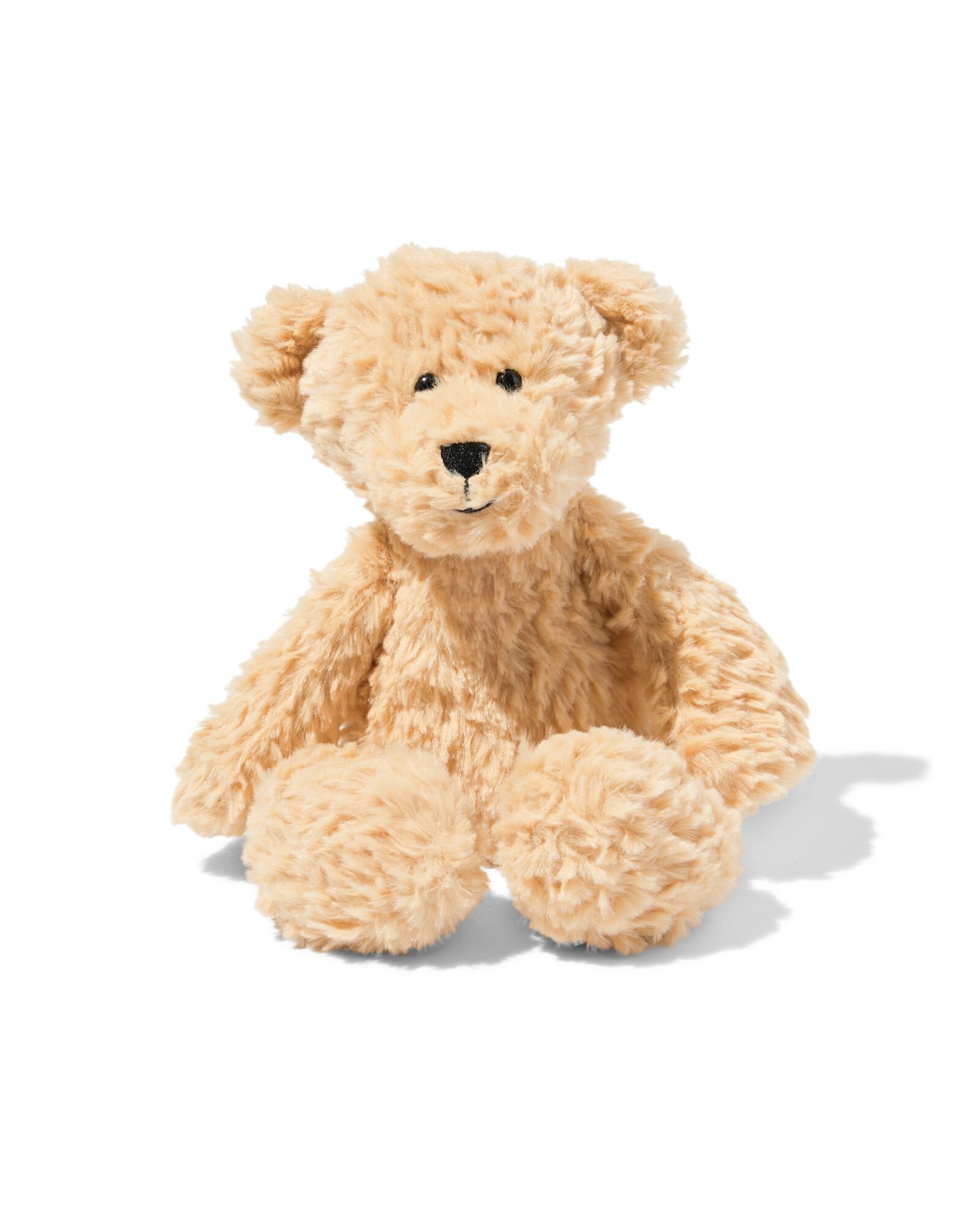 Kuschelbär 30 cm - 15100244 - HEMA