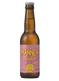 bière Mannenliefde - 17400124 - HEMA