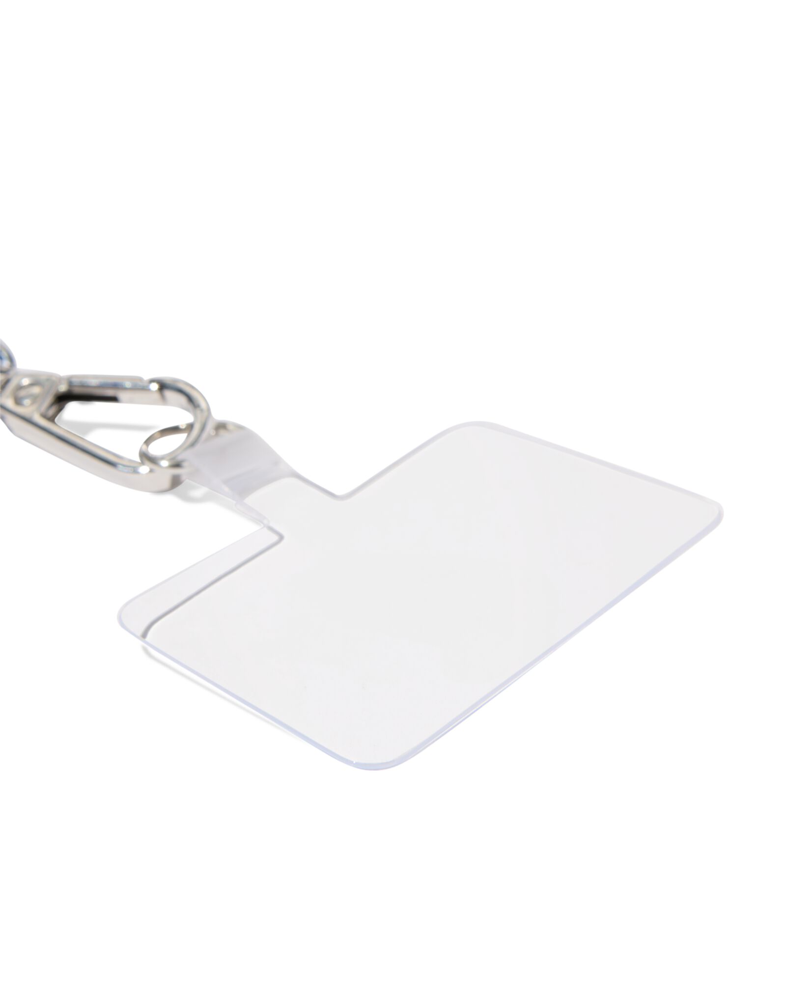 cordon de t&eacute;l&eacute;phone miffy - 39640051 - HEMA