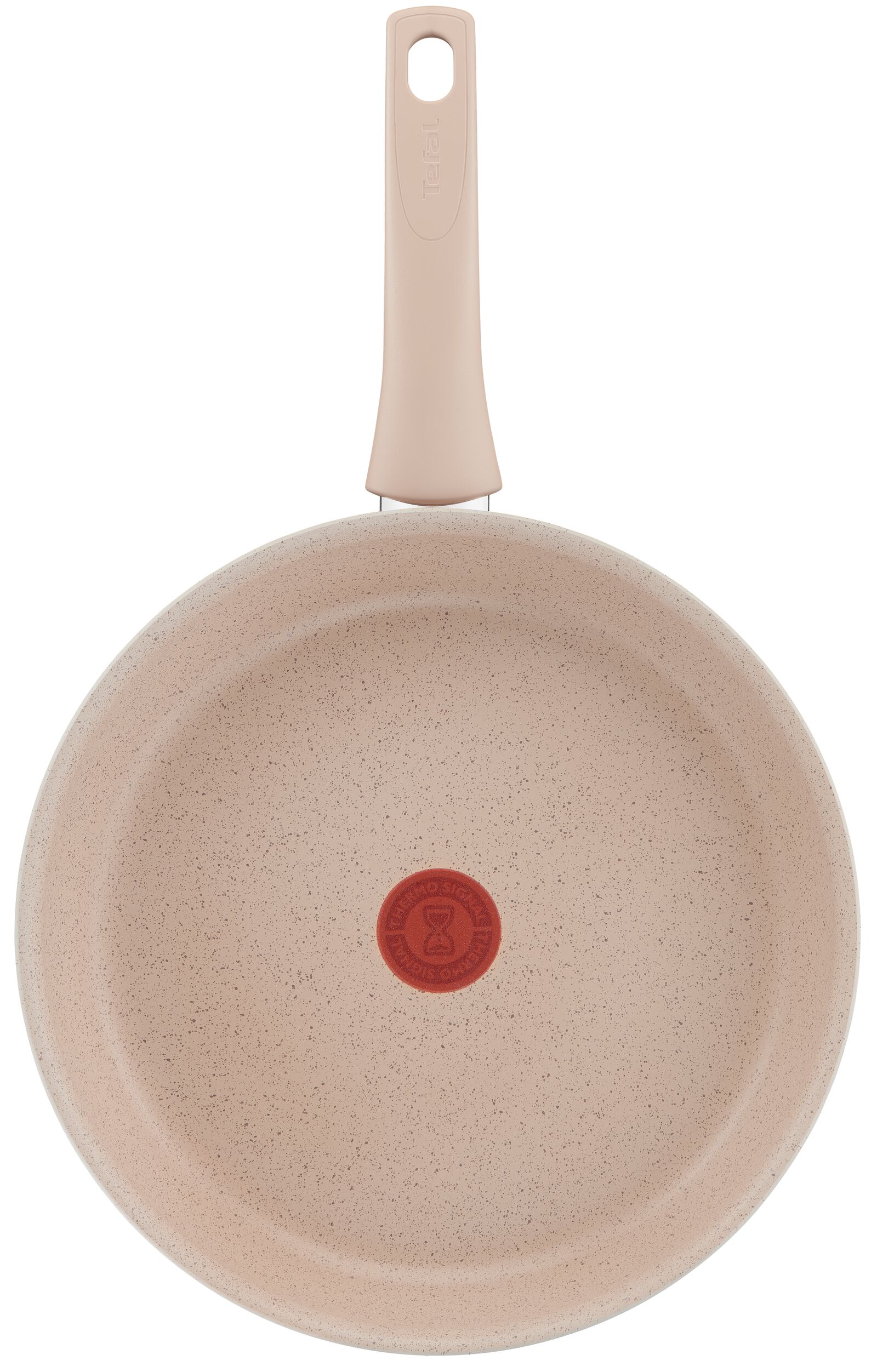 Tefal pan &Oslash;28cm - 80120015 - HEMA