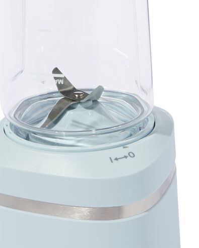 Philips blender 600ml HR2620/40 - 13110005 - HEMA