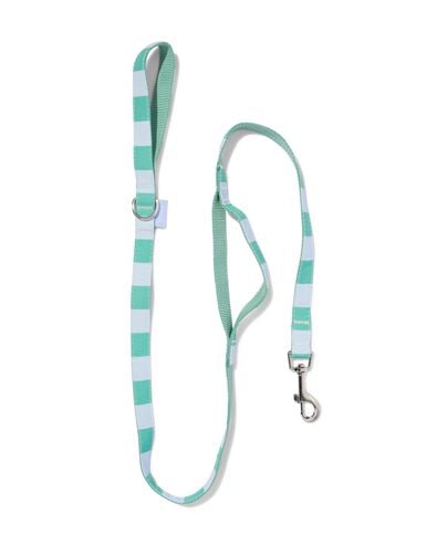 laisse pour chiens 120 cm - 61140605 - HEMA