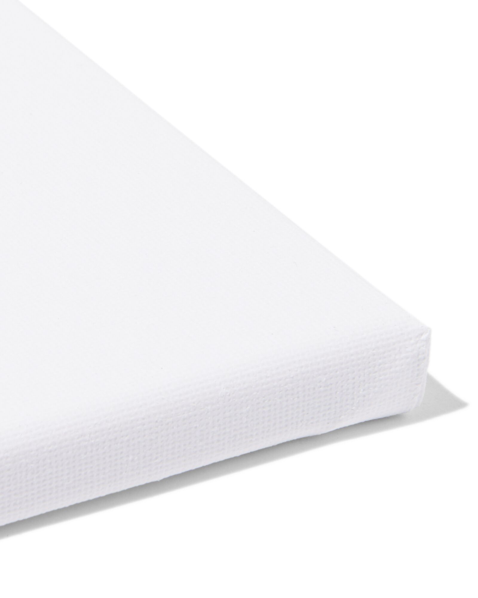 2er-Pack Leinwände, 20 x 20 cm - 15900119 - HEMA