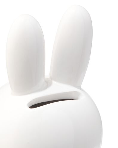 Miffy Spardose aus Keramik - 60410337 - HEMA