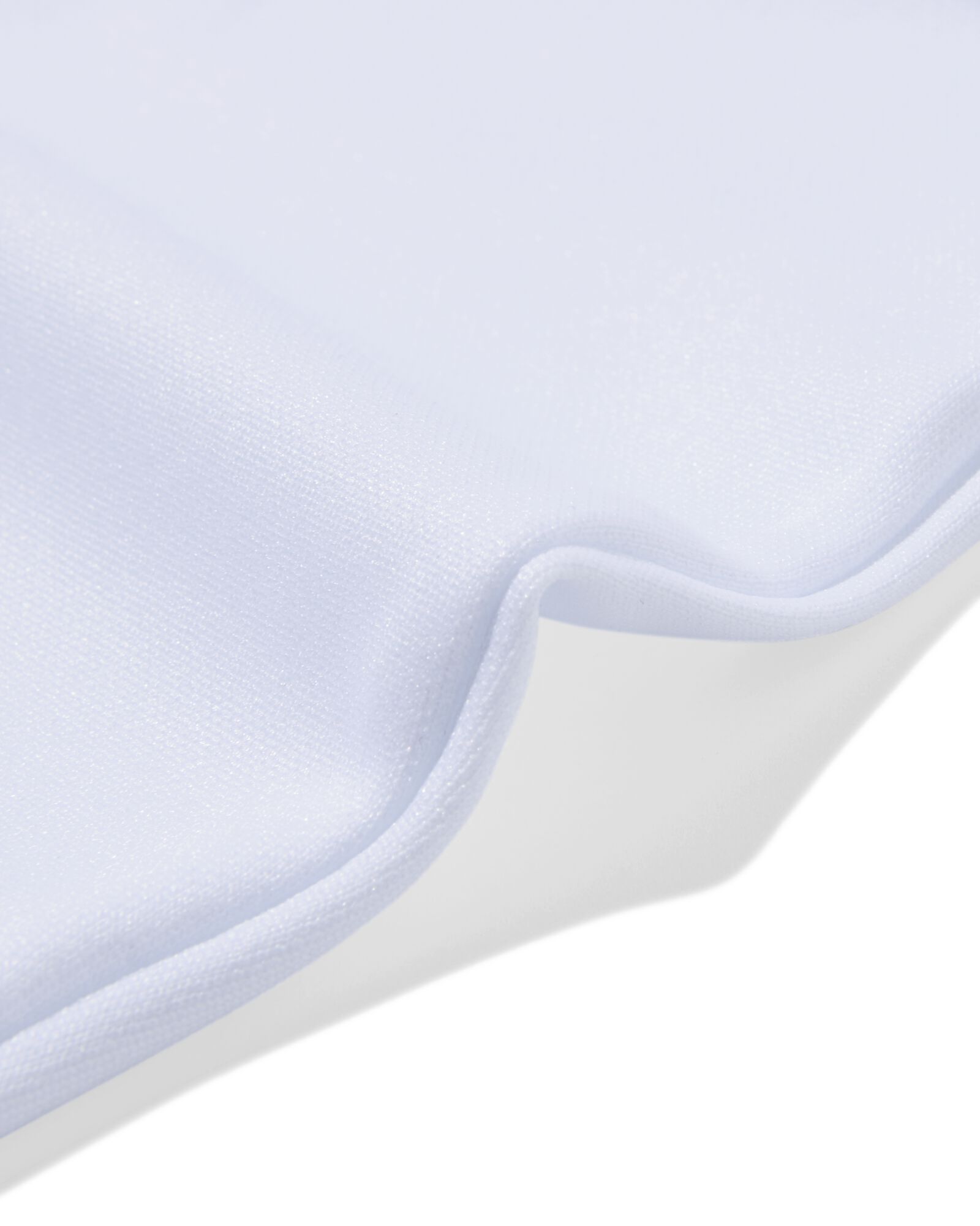 Kinder-Sportshorts wei&szlig; - 30670039WHITE - HEMA