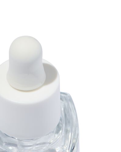 gouttes de s&eacute;chage express vernis &agrave; ongles 11 ml - 11240185 - HEMA