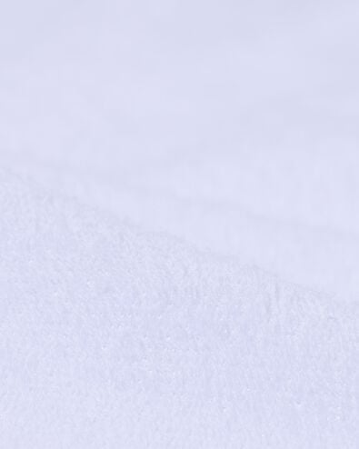 plateau molton waterdicht 180x200 - 5190164 - HEMA