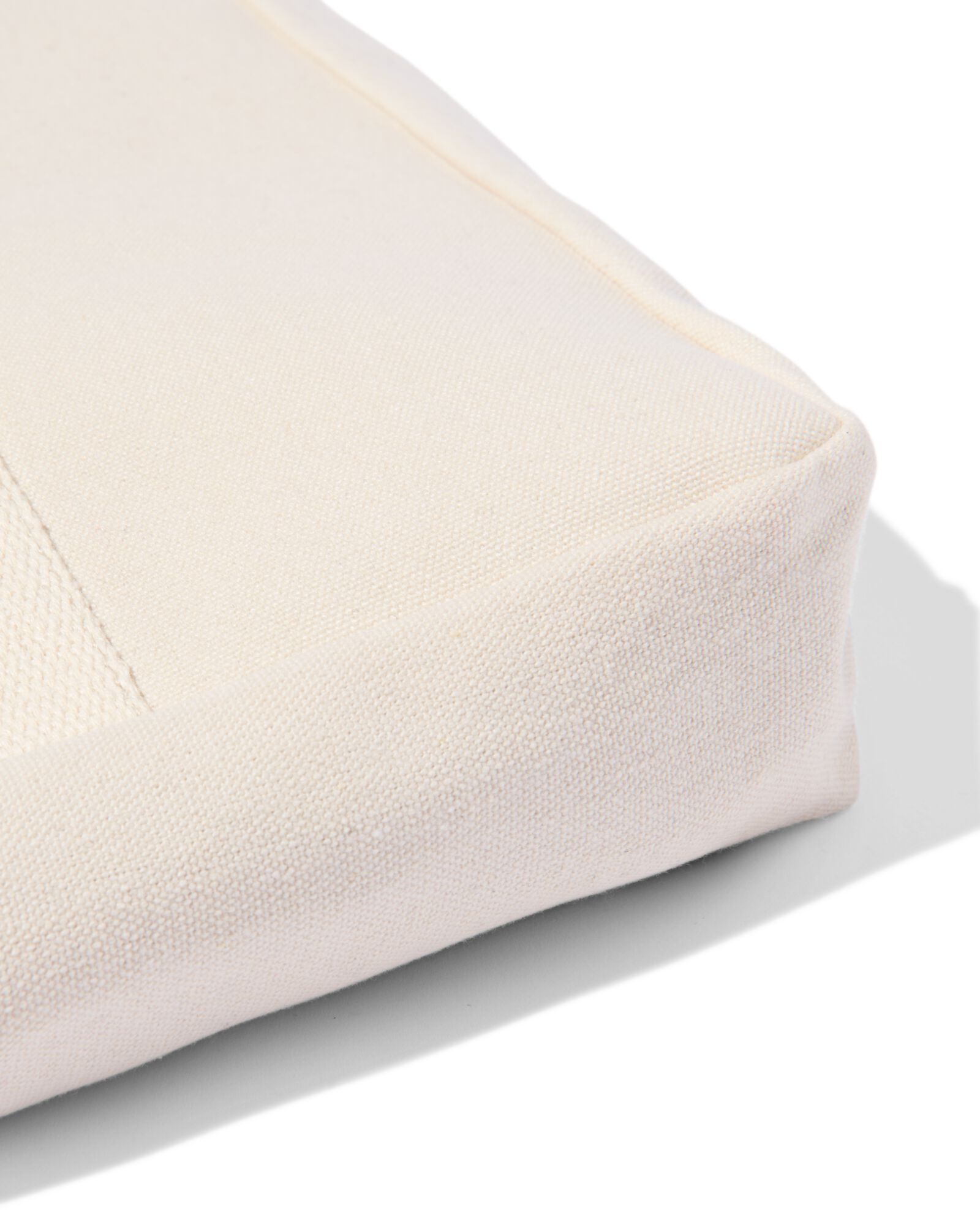 nijntje strandtas extra groot - 60470030 - HEMA